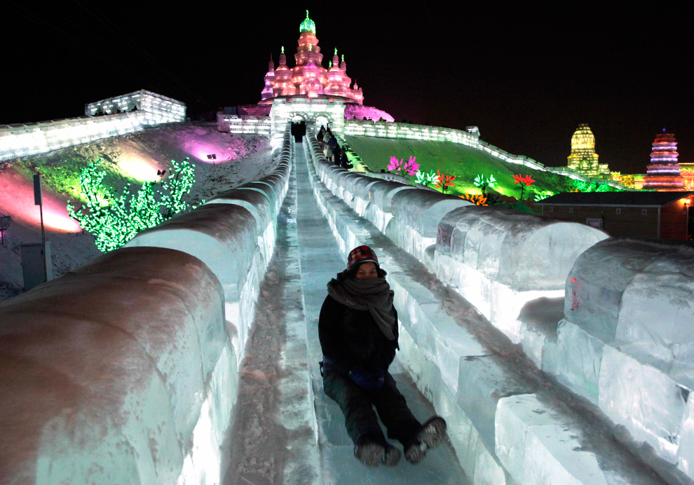 Harbin+Ice+Sculpture (35).jpg